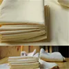 SF-20,High Quality glasses cleaning cloth,microfiber magic cloth,microfiber suede lens cloth