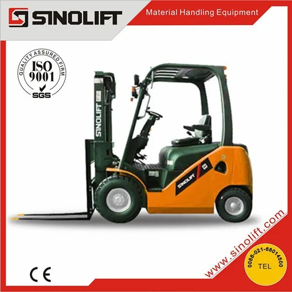 diesel forklift_.jpg