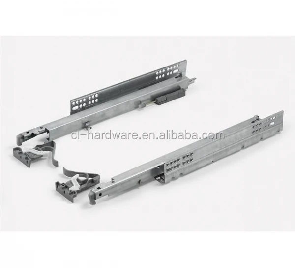 Hanging Clips File Drawer Buy Hanging Folders File System For Rack Mount Drawer,File Drawer