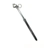Pencil Tire Pressure For Promotion