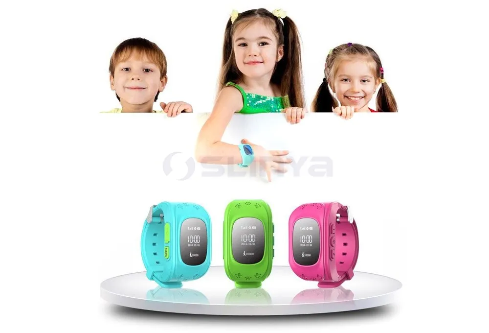Смарт часы детские gw900. Смарт часы g75lca. Сенсорные часы. Часы смарт вотч детские. Q12 детские часы smart водонепроницаемые.