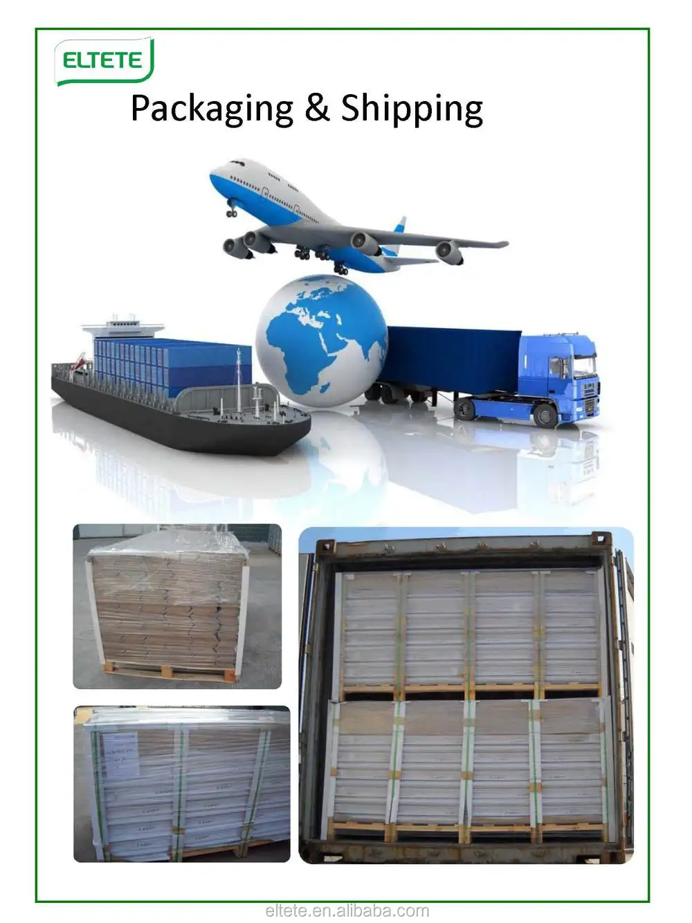 EB-Packing & shipping.jpg