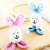 Best Selling Products Easter Decorations Cute Kid Easter Bunny Egg