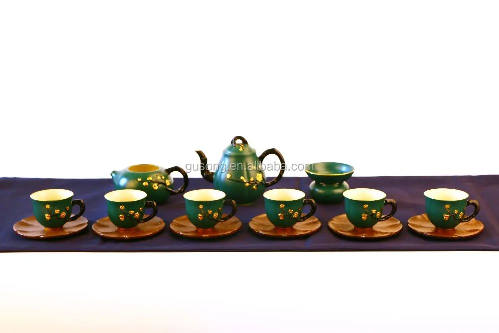 Beli indonesian set lot murah grosir indonesian set galeri gambar di