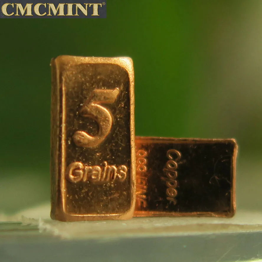 sell old coins