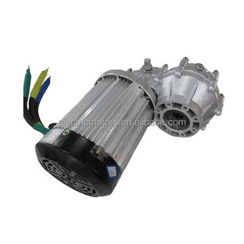 tricycle motor price