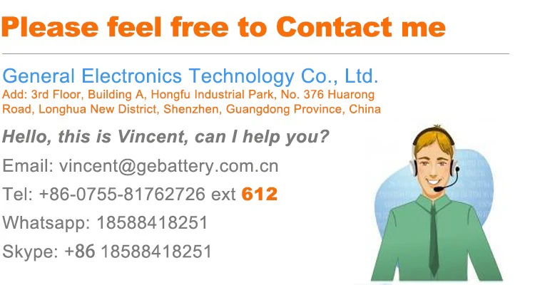 vincent1.jpg