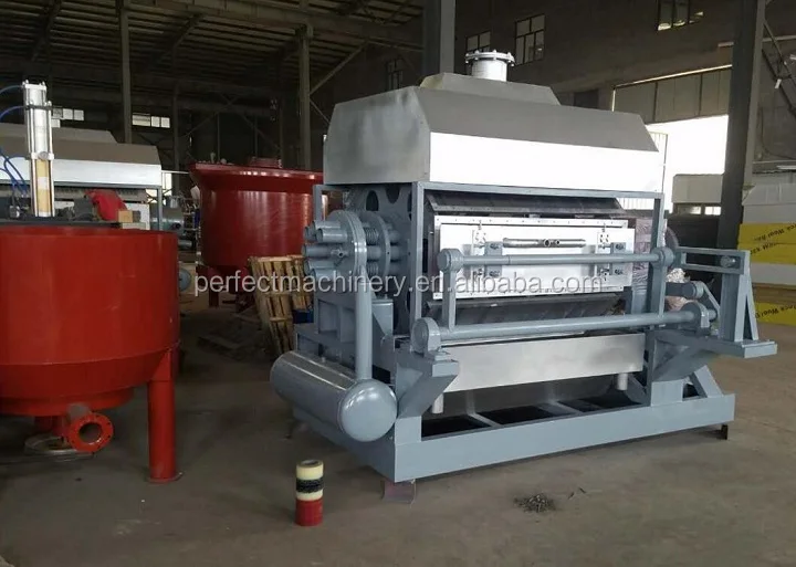 auto egg tray machine.jpg