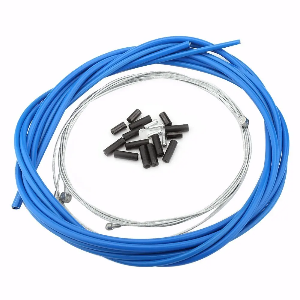 Cheap Brake Cable Ferrules, find Brake Cable Ferrules deals on line at