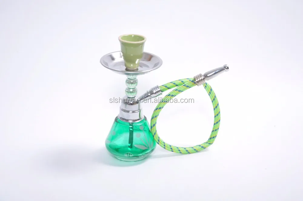 petite chicha ananas