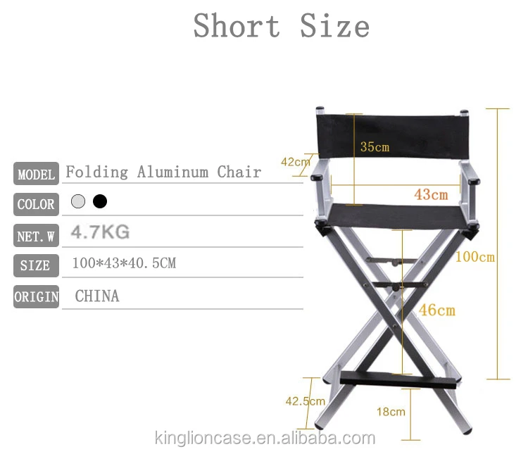 folding aluminum chair01.jpg