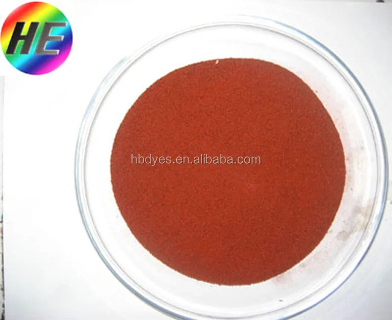 
stationery ink dyes solvent dyes Ink Dyestuffs wood color 