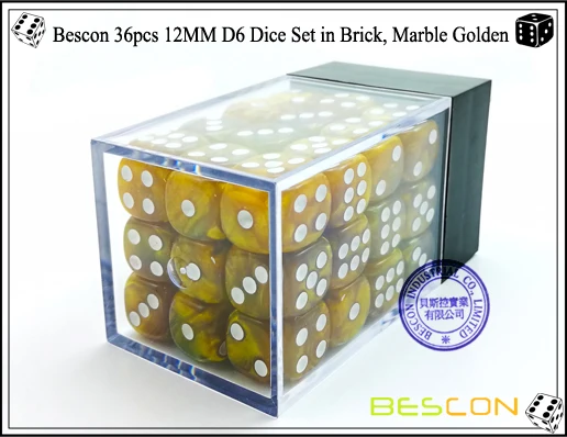 Bescon 36 12MM Dice  (8).jpg