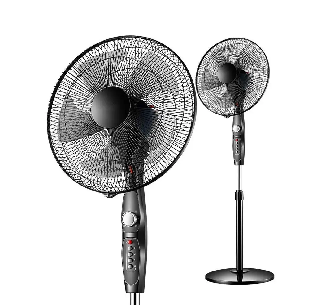 Buy Lasko MultiPurpose Pivoting Utility Fan U12100 in Cheap Price on