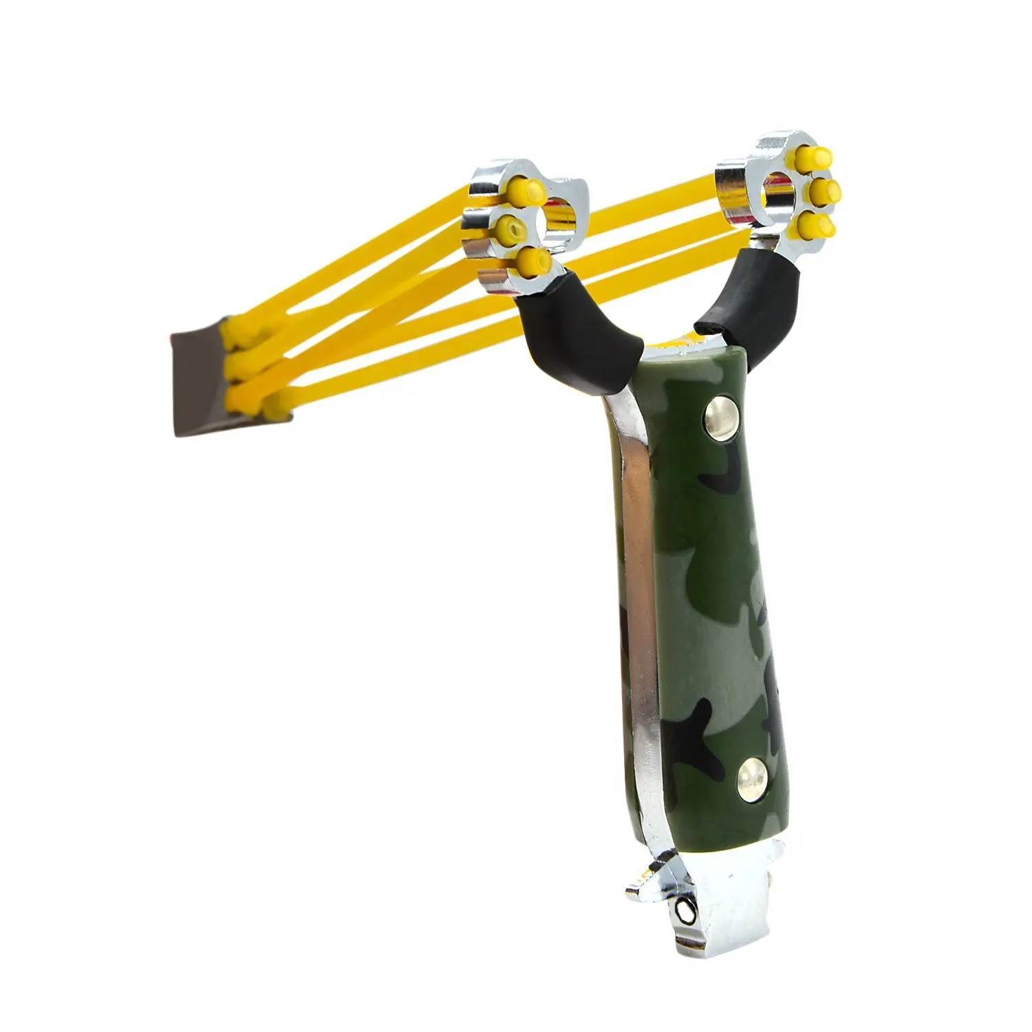 Cheap Best Hunting Slingshot, find Best Hunting Slingshot deals on line