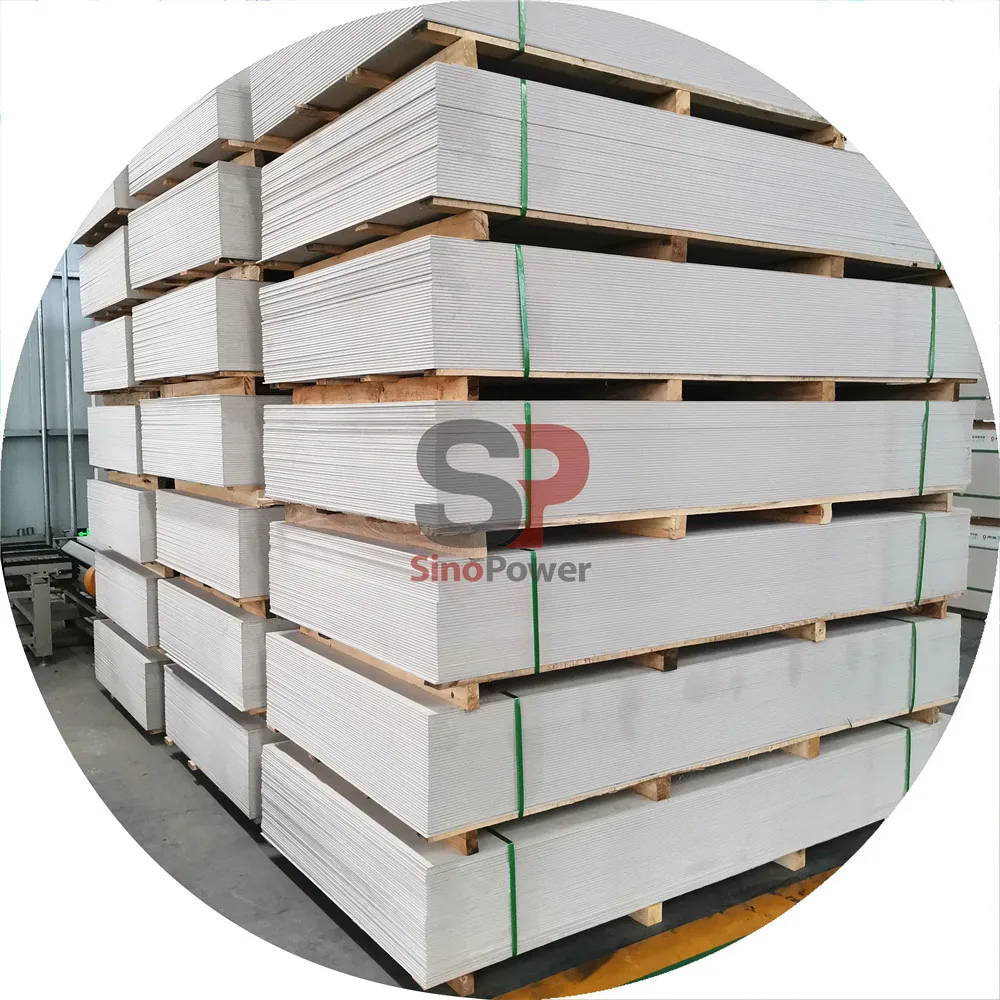 Großhandel asbest decke Kaufen Sie die besten asbest decke Stücke aus