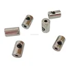 5*9mm Longer Brass Lock Pin Keeper With Allen For Badge Wholesale