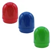 New Style Custom Plastic Game Dice And Dice Roller