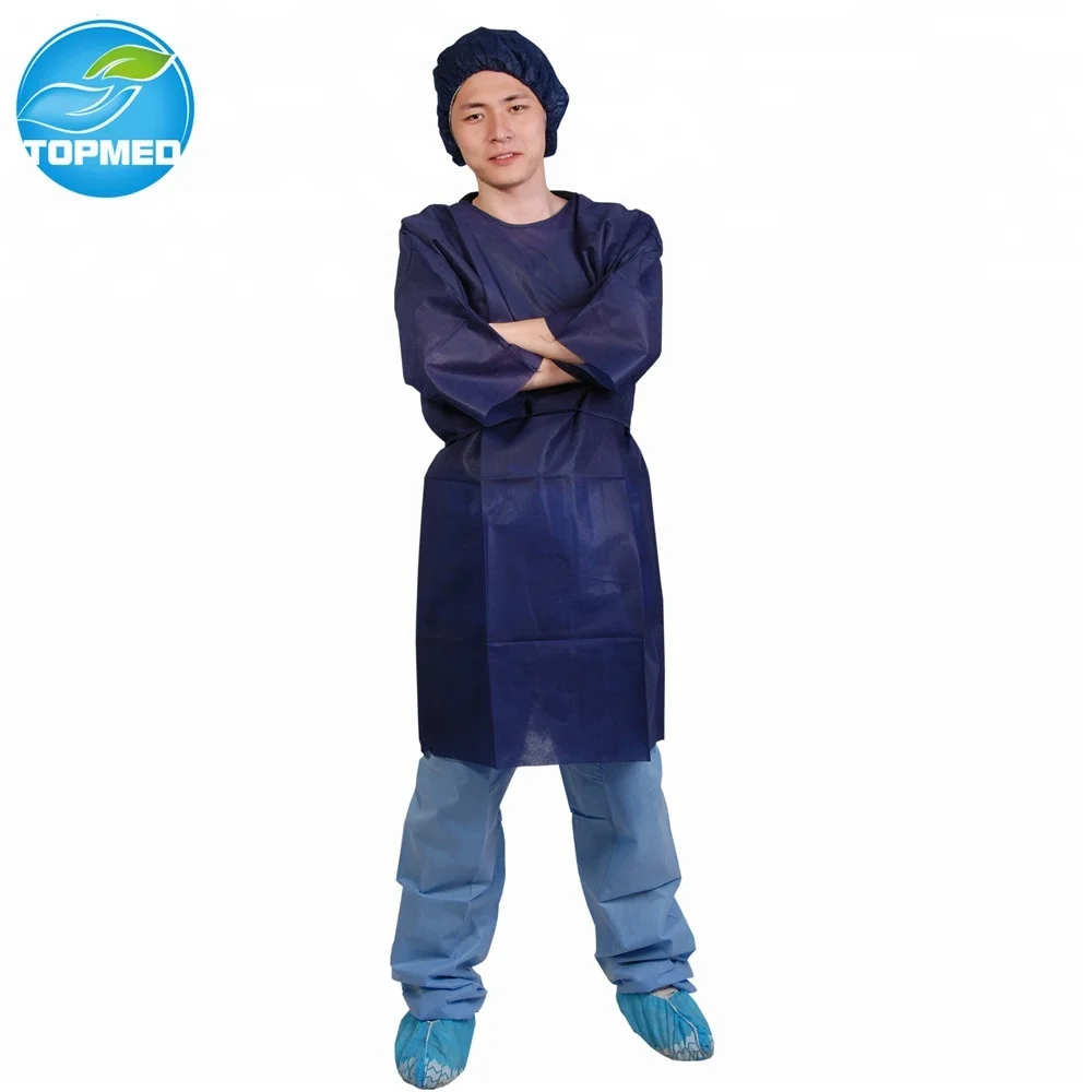 Disposable Surgical Drapes And Gowns,Disposable Surgical Drapes And