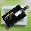 Plasticity regular high quality USB flash drives driver/disk/memory/stick/pendrive and smart card ,Free sample