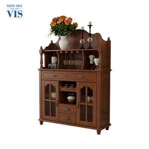 Hutch And Buffet Hutch And Buffet Suppliers And Manufacturers At