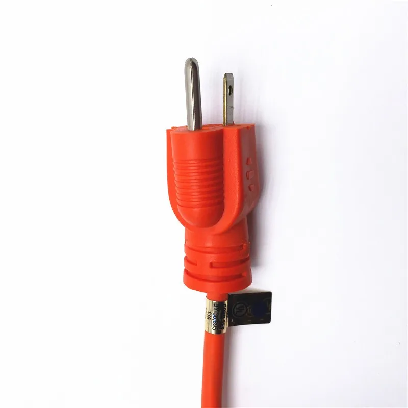 outdoor cord cover
