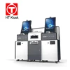 /product-detail/bank-self-service-terminal-kiosk-virtual-teller-machine-60082796211.html