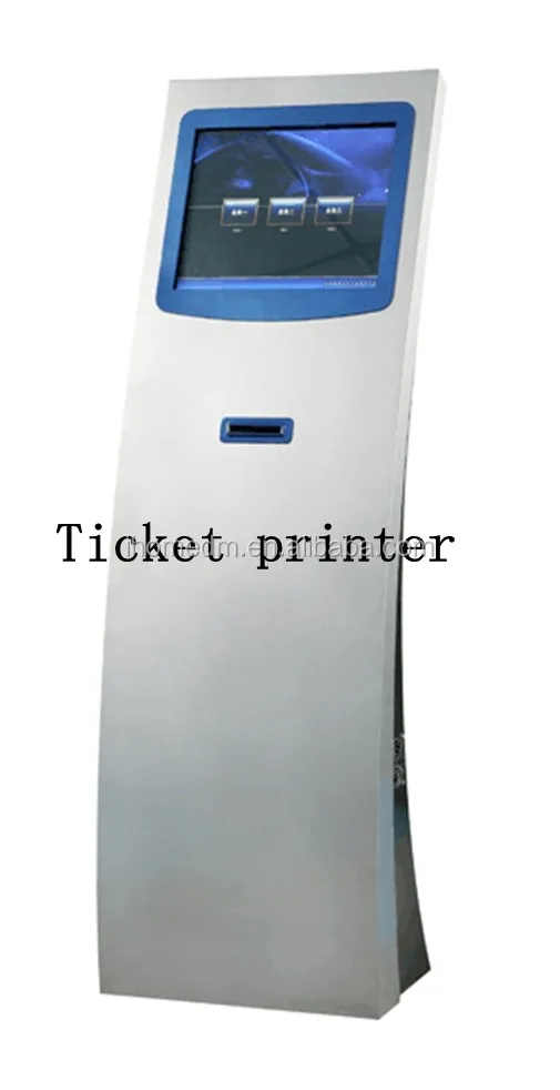 Ticket printer 2_.jpg