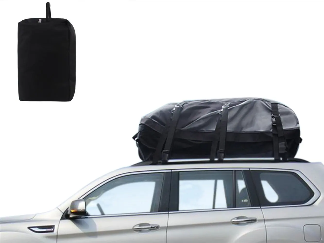 Cheap Foldable Cargo Carrier, find Foldable Cargo Carrier deals on line