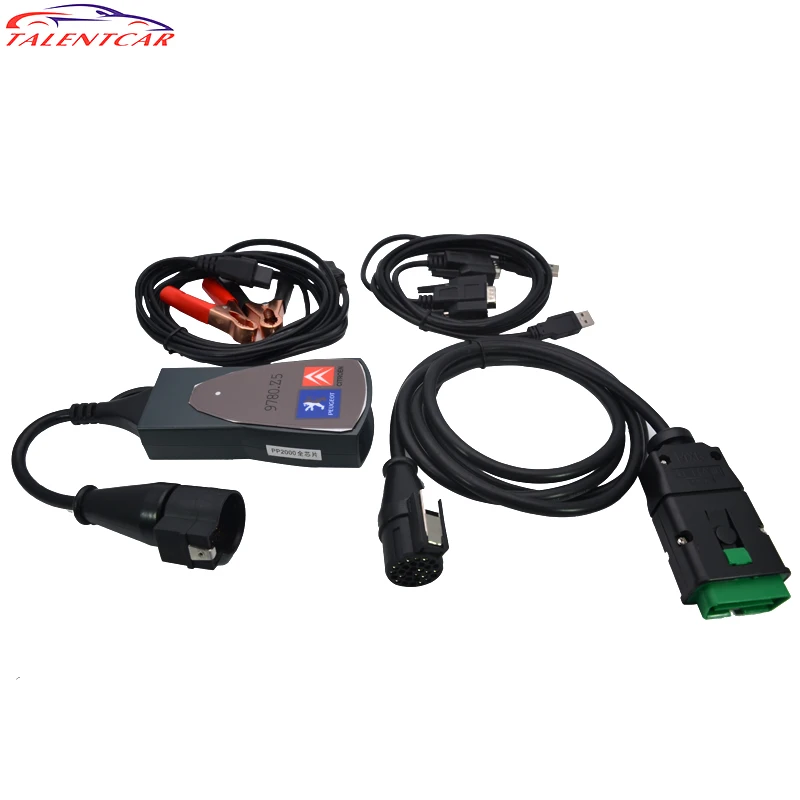 TÉLÉCHARGER LOGICIEL LEXIA 3 PP2000 GRATUIT 3 GRATUIT PP2000 LEXIA LOGICIEL TÉLÉCHARGER