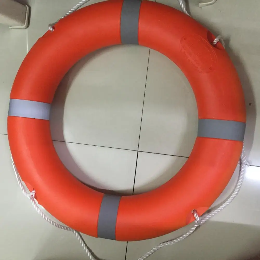 swimming pool buoy