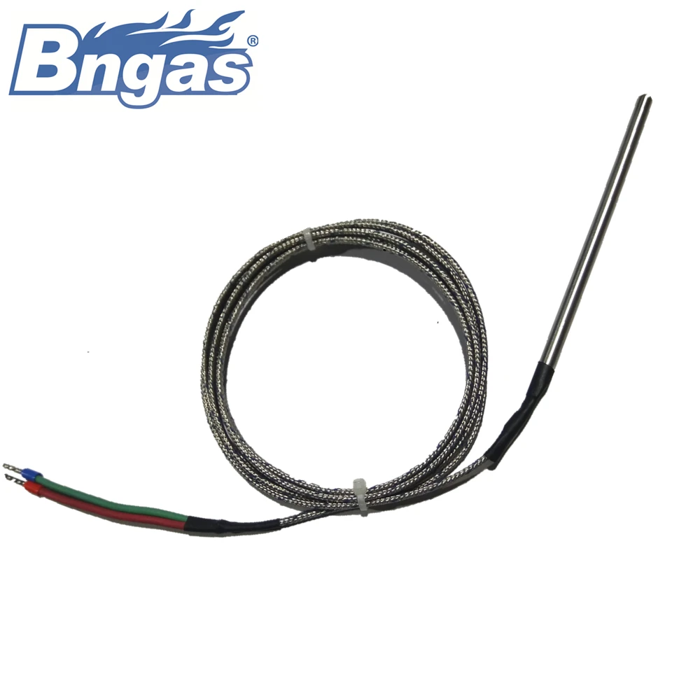 Natural Gas Water Heater Universal Thermocouple Buy Gas Thermocouple,Gas Water Heater