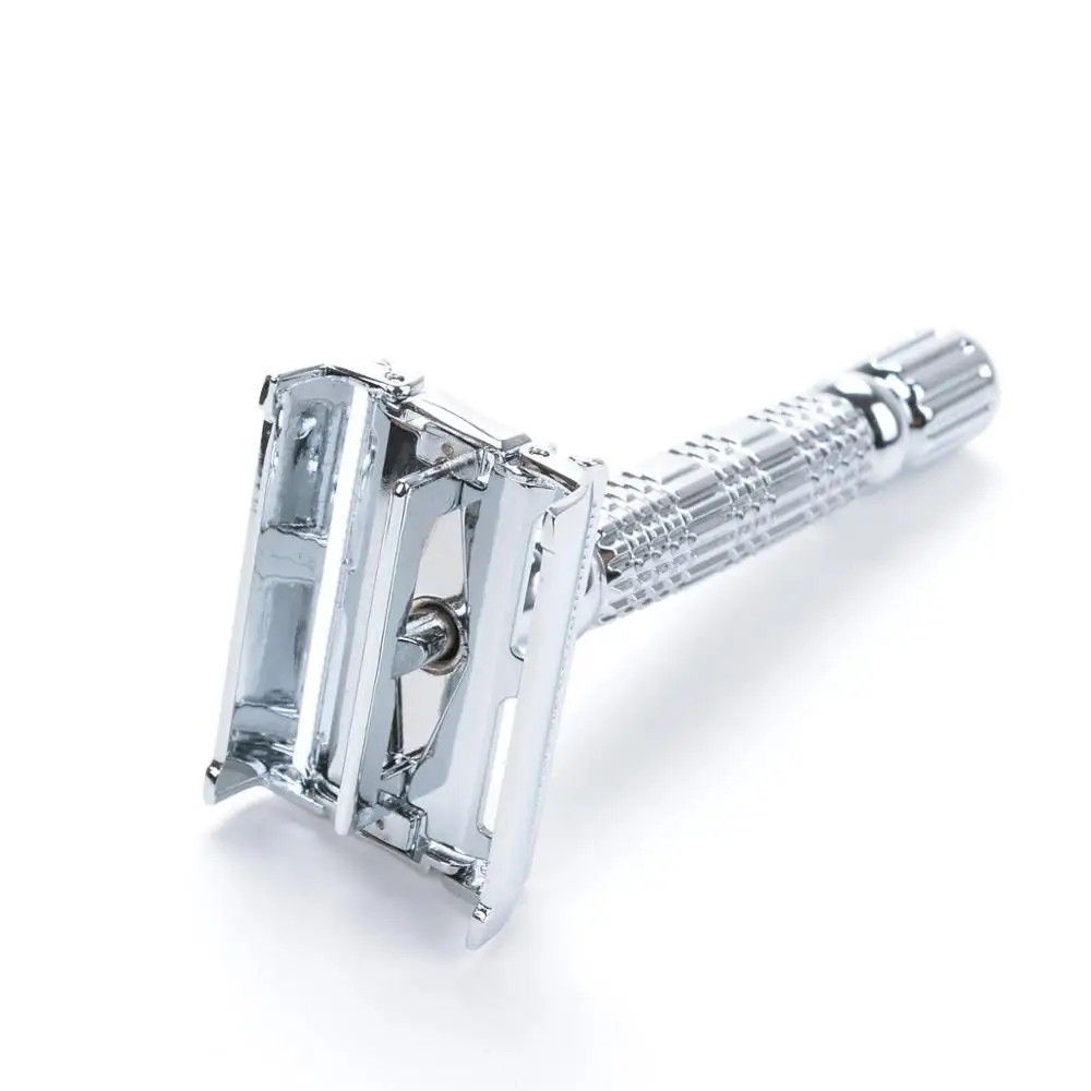 Wholesale Double Edge Razor Blades,Cheap Oem Disposable Razor Blade