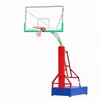/product-detail/sport-equipment-training-movable-portable-basketball-hoop-stand-60783264123.html