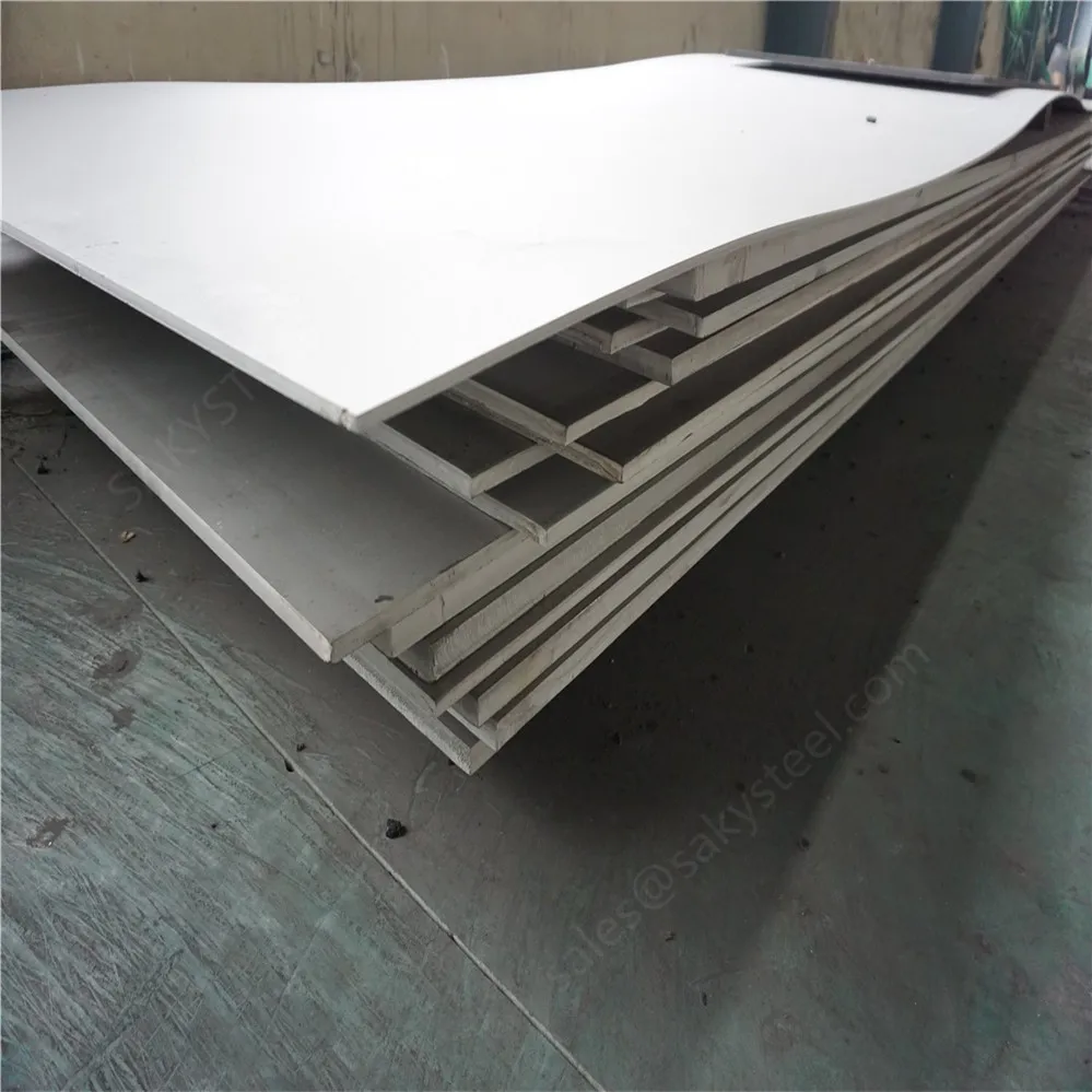 316l Stainless Steel Price Per Pound 1 Inch Weight Sheet Metal Size Buy 316l Stainless Steel
