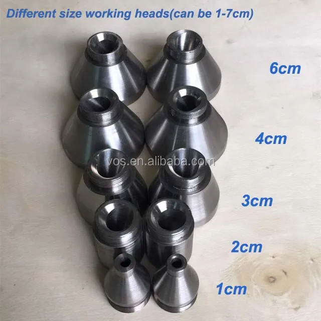 plasma corona machine4