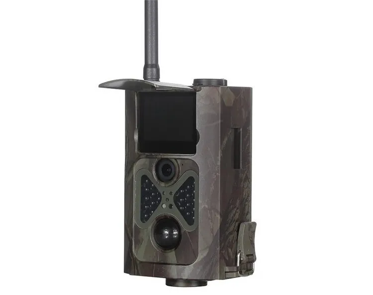 Смс фотоловушка. Фотоловушка Trail Camera. Разъем для антенны фотоловушки НС 300м. Комплектующие для антенны фотоловушки. Команды на фотоловушку HC 300м.