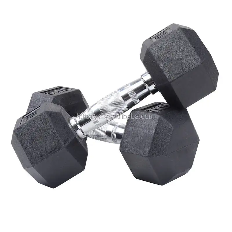hex dumbbell 1.jpg