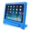 Child Super Shockproof for ipad air rotating case for apple ipad 5th generation
