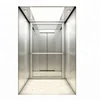 Good quantity and good price Machine roomless passenger elevator