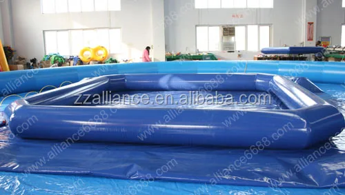 inflatable pool (4).jpg