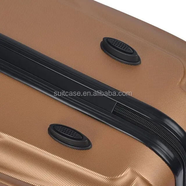 best carry on luggage with tsa lock