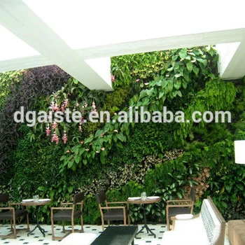 High Quality Indoor Plant Wall Artificial Grass Wall Decor Buy Artificial Plant Wall Artificial Green Wall Indoor Plant Wall Product On Alibaba Com