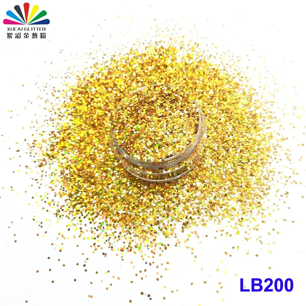 Wholesale Bulk Glitter 1kg Bag Package Glitter Powder Buy 1kg Glitter