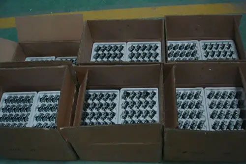 po09120104 music movement