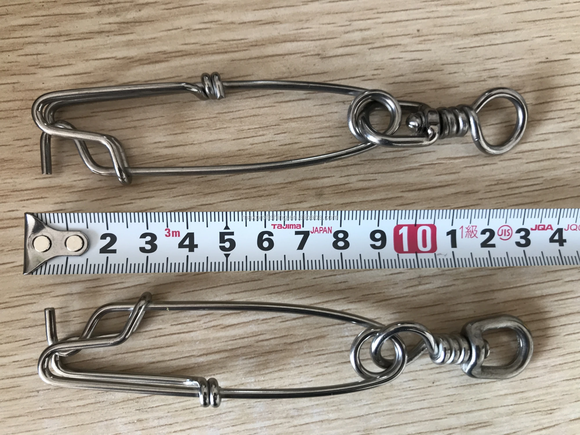 Commercial Tuna Fishing Equipment Accessory Longline Fishing Tackle