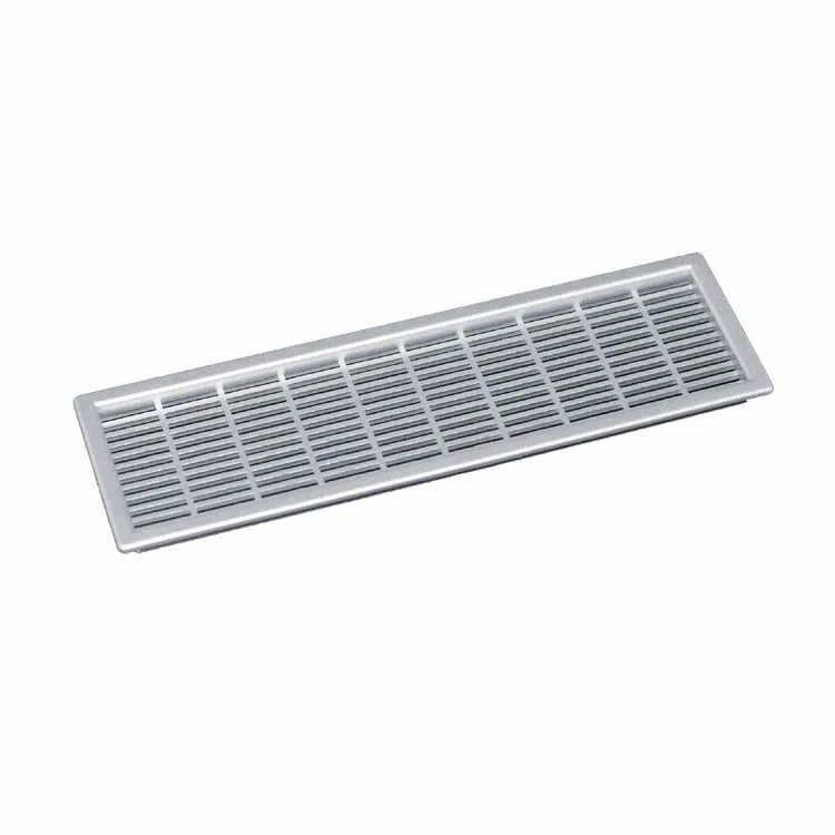 Plastic Return Air Vent Grilles For Kitchen Buy Air Vent,Air