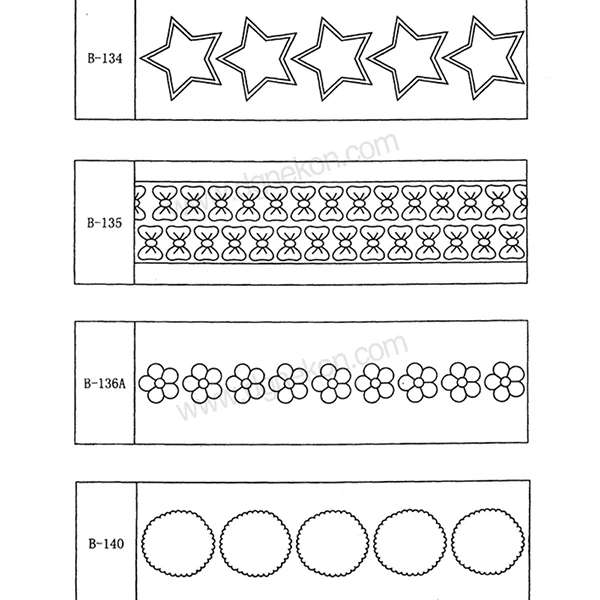 Roller Design (39).jpg