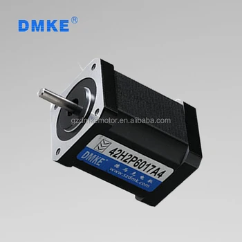 DOME 48V600W DC brushless gear motor DM101
