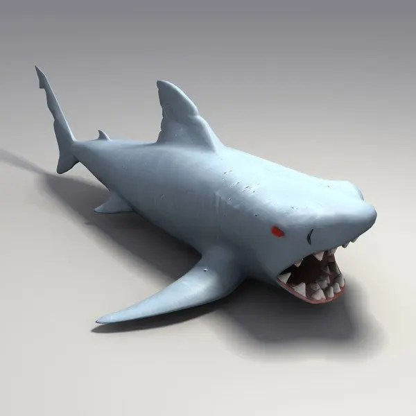 Oemプラスチックラバーシャークおもちゃ Buy おもちゃ ゴムサメのおもちゃ Oem プラスチックゴムサメのおもちゃ Product On Alibaba Com